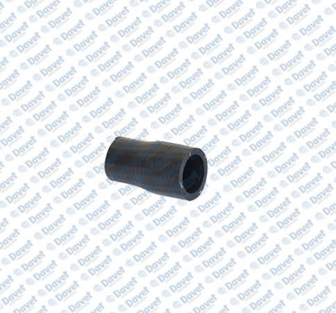 RG-CH-19016 Bypass Hortumu Ford Transit (T15) 2.5 Td 1994-2000